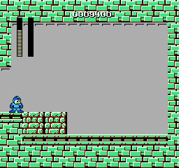 MM1 - Cutman Light Effect (Capcom Town).png