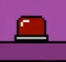 RedButtonGAMETEST 7.png