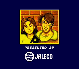 Rushbeat2 credits-5.png