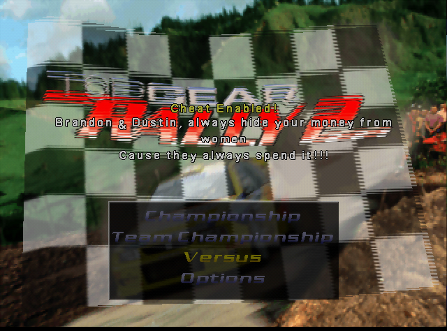 File:TGRally2N64-cheat2.png