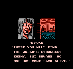 Dd3nes opening hiruko3 proto.png