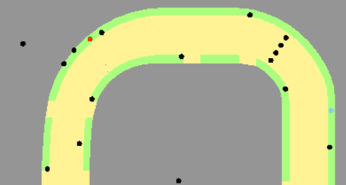 File:MKWii Final Mario Circuit castleflower1 04.png