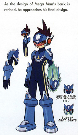MMSF MegaMan early design.png