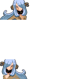 PokePl Development Cutin Cynthia r2830.png
