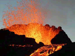 PokemonHGSS VER20090625 ld arceus disaster01.png