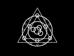 PokemonHGSS final ld arceus circle09.png