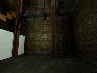 Resident Evil 2 (USA) (Demo)-gearroom2.png