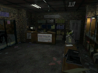 Resident Evil 2 preview ROOM101 8.png