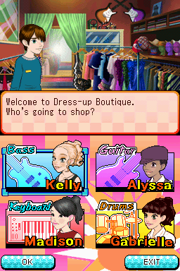 RockinPretty EU ClothingStore SelectChara.png