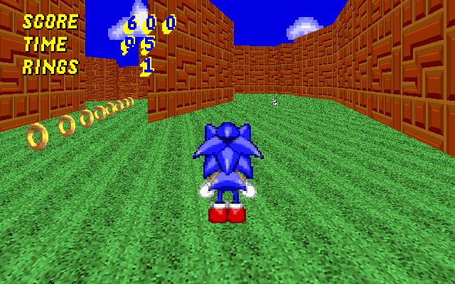 File:SRB2 Mar2000 THZ1 8.png