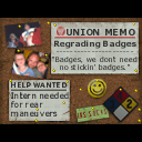 SiN-SI bboard wh1-112.png