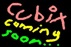 The Wild Thornberrys - The Movie - Hidden JPG 01.jpg