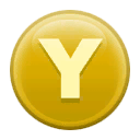 BTTFTG PC ui buttoncontrol4 xbox.png