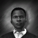 BullySEWii Yearbook Lance.png