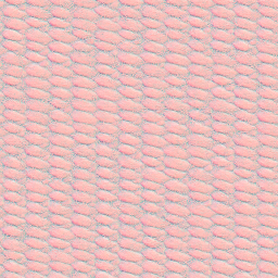 File:GK C Fabric Cotton Shorn 40 ND.png