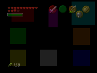 OOT Room124Under4.png