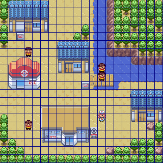 PKMNRS-Dewford Town (02 08 24).png