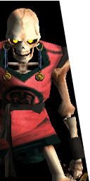 SMT-Raidou1-turdak.tmx 1.png