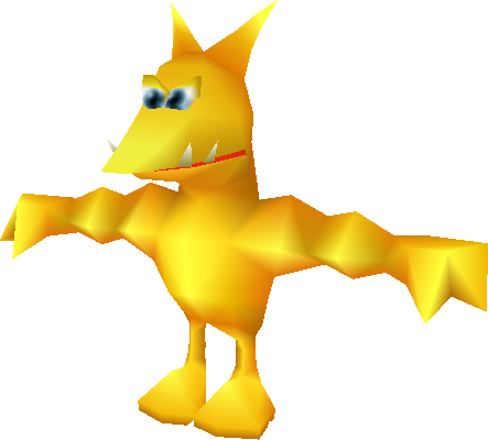 Banjotooie-MuscularJinjo.png