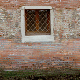 File:CS1.6-m windA 256.png