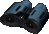 DeusEx-Final-LargeIconBinoculars.png