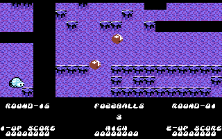 FuzzballC64-round15a.png