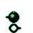 GS 990613 unown back 002.png