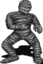 MM4-MummyDemo.png