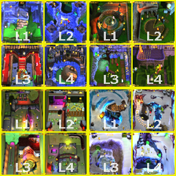 Pacmanallstars page61.png