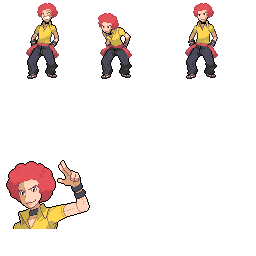 PokePlat trdp bigfour3 Rev3081.png