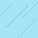 SimpsonsGame360-FIN colossadonut.str-zone02.itxd-spr museum05.png