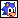 Sonic18Bit Version Differences Icon.png