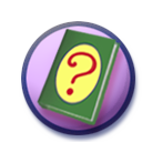 File:TTOSpotify sticker closed.png