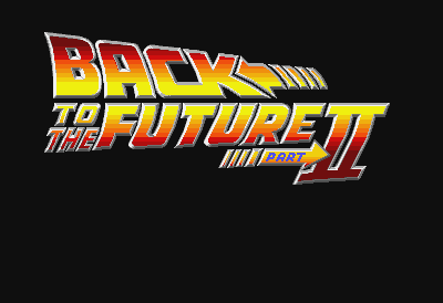 File:BttF2AtariSTTitle.png