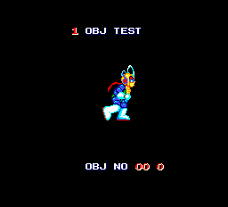 Chouzetsu Rinjin Bravoman OBJ Test.png