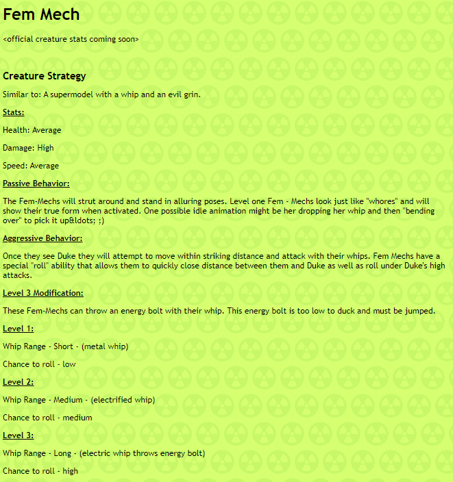 DNMP Creature 02.PNG