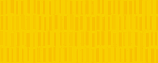 DSfeatDCT-eyestome (17).png