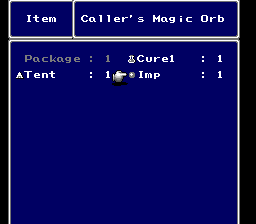 FF4-CallersMagicOrb.png