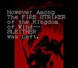 FireStrikerProto Intro14.png