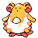 GS 990613 pokemon front 242.png
