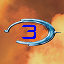 Halo3-PimpsAtSeaIcon.png