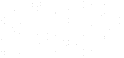 Lego-HP57-3DS-font-debug.png