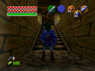 OoTEnvironment GTG Unused 3.png