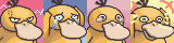 PMDRRT-UnusedPsyduckPortraits.png