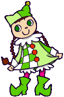 Pnm14PS2-nyamiN (3).png