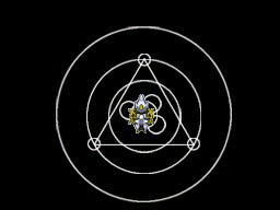 PokemonHGSS VER20090527 ld arceus circle06.png