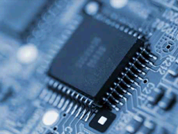 PokemonHGSS VER20090625 ld arceus culture07.png