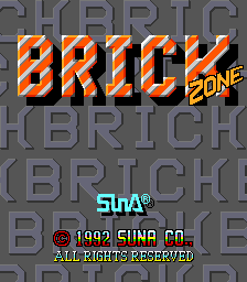 BrickZoneV11andV5Title.png