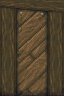 Daggerfalltexture121final0.png
