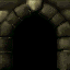 IM Meen Castle HoleWall.png
